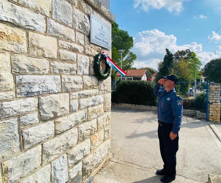 Slika /PU_ZD/slike/Omer Brzoja 20 1.jpg